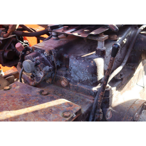 Fiat 55-66 DT-46699105