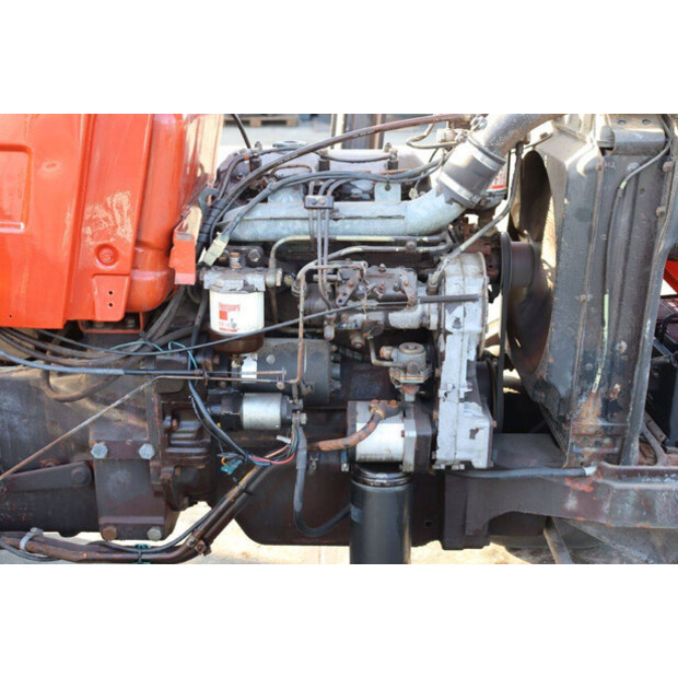 Fiat 55-66 DT-46699107