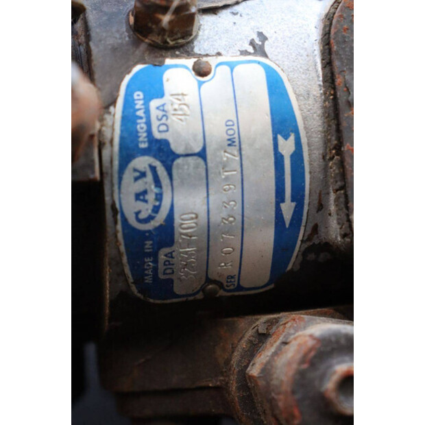 Fiat 55-66 DT-46699108