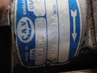 fiat-55-66-dt-1443857-46699108