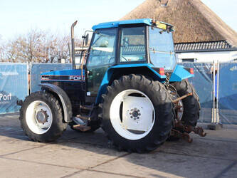 1995-ford-6640sl-1443858-46699111