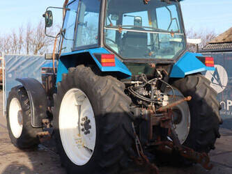 1995-ford-6640sl-1443858-46699112