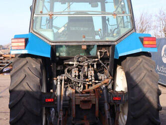 1995-ford-6640sl-1443858-46699113