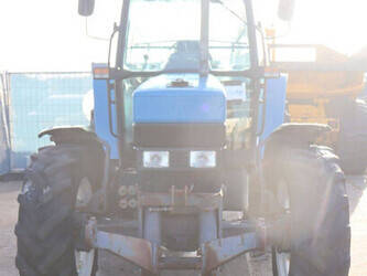 1995-ford-6640sl-1443858-46699116