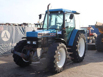 1995-ford-6640sl-1443858-46699117