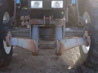 1995-ford-6640sl-1443858-46699119