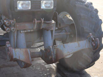 1995-ford-6640sl-1443858-46699120