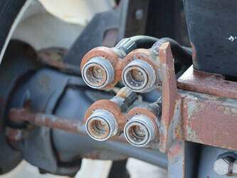 1995-ford-6640sl-1443858-46699121