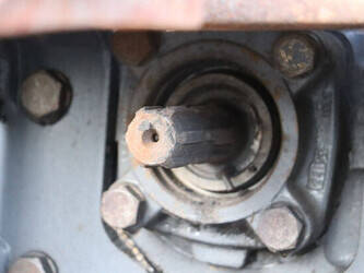 1995-ford-6640sl-1443858-46699131