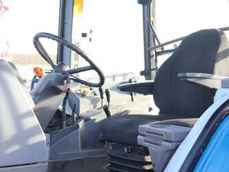 1995-ford-6640sl-1443858-46699132