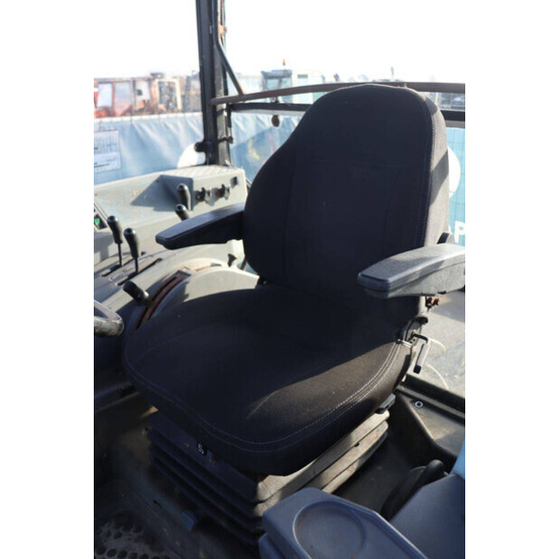 1995 Ford 6640SL-46699133