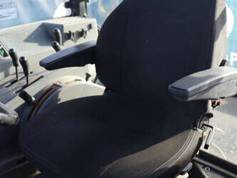 1995-ford-6640sl-1443858-46699133