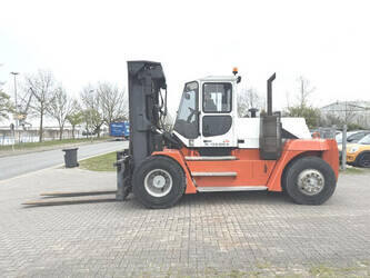 2001-smv-sl13-6-600a-46699137