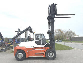 2001-smv-sl13-6-600a-46699139