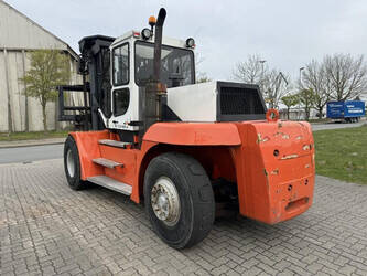 2001-smv-sl13-6-600a-46699141