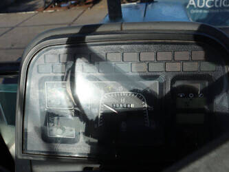 1995-ford-6640sl-1443858-46699142