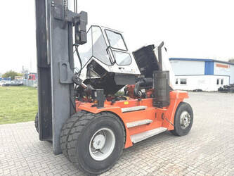 2001-smv-sl13-6-600a-46699143