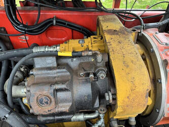 2001-smv-sl13-6-600a-46699146