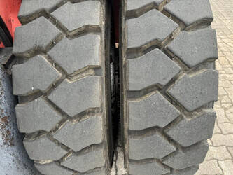 2001-smv-sl13-6-600a-46699148