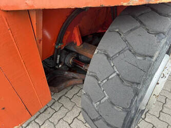 2001-smv-sl13-6-600a-46699150