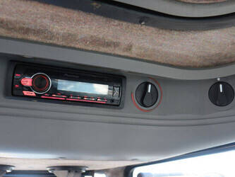 1995-ford-6640sl-1443858-46699151