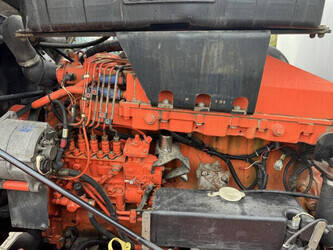 2001-smv-sl13-6-600a-46699152