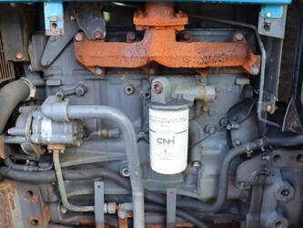 1995-ford-6640sl-1443858-46699153