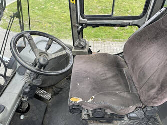 2001-smv-sl13-6-600a-46699154