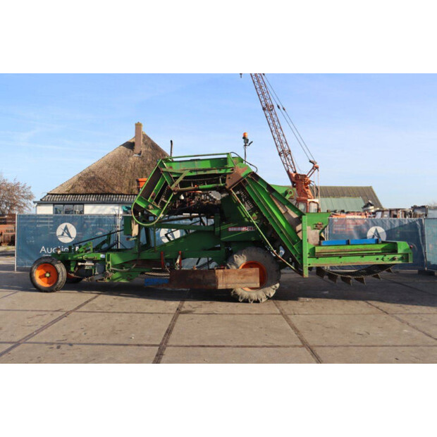 1974 Wuhlmaus OTHERS-46699157