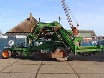 1974-wuhlmaus-others-1443859-46699157