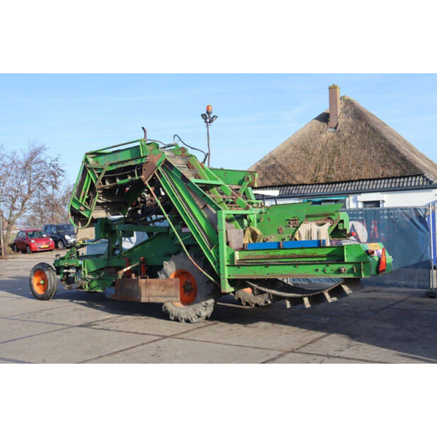 1974 Wuhlmaus OTHERS-46699158