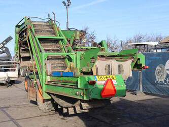 1974-wuhlmaus-others-1443859-46699159