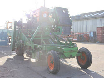 1974-wuhlmaus-others-1443859-46699162