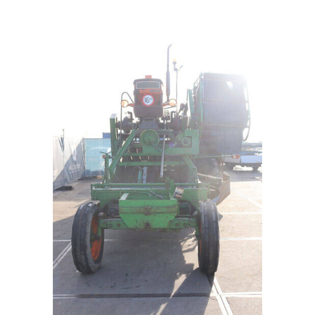 1974 Wuhlmaus OTHERS-46699163