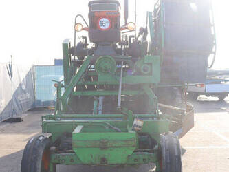 1974-wuhlmaus-others-1443859-46699163