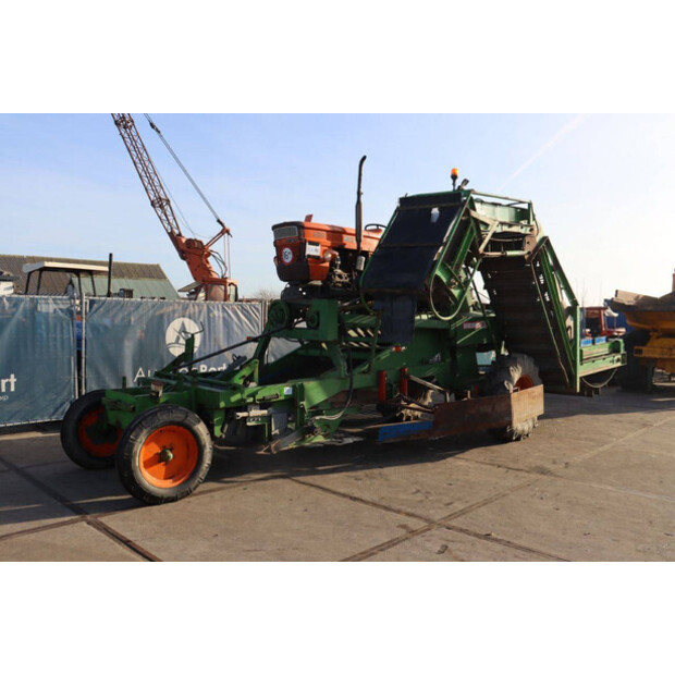 1974 Wuhlmaus OTHERS-46699164