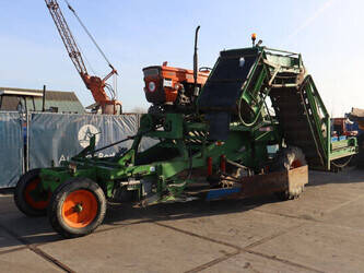 1974-wuhlmaus-others-1443859-46699164