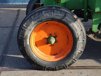 1974-wuhlmaus-others-1443859-46699165