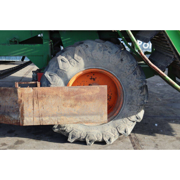 1974 Wuhlmaus OTHERS-46699166