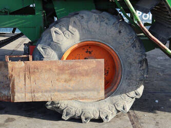 1974-wuhlmaus-others-1443859-46699166