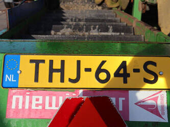 1974-wuhlmaus-others-1443859-46699168