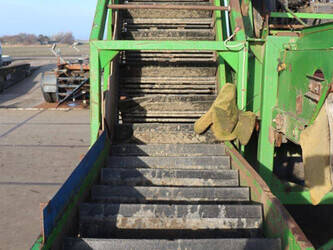 1974-wuhlmaus-others-1443859-46699169