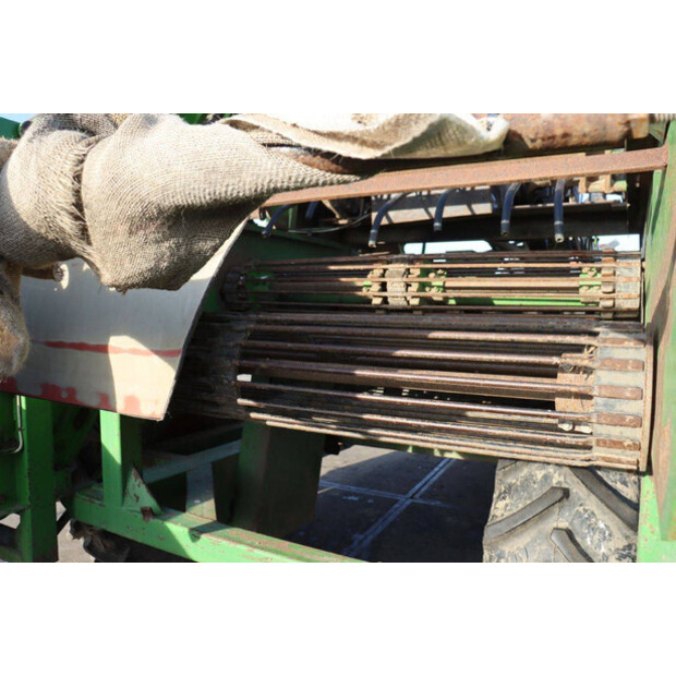 1974 Wuhlmaus OTHERS-46699170