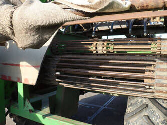 1974-wuhlmaus-others-1443859-46699170