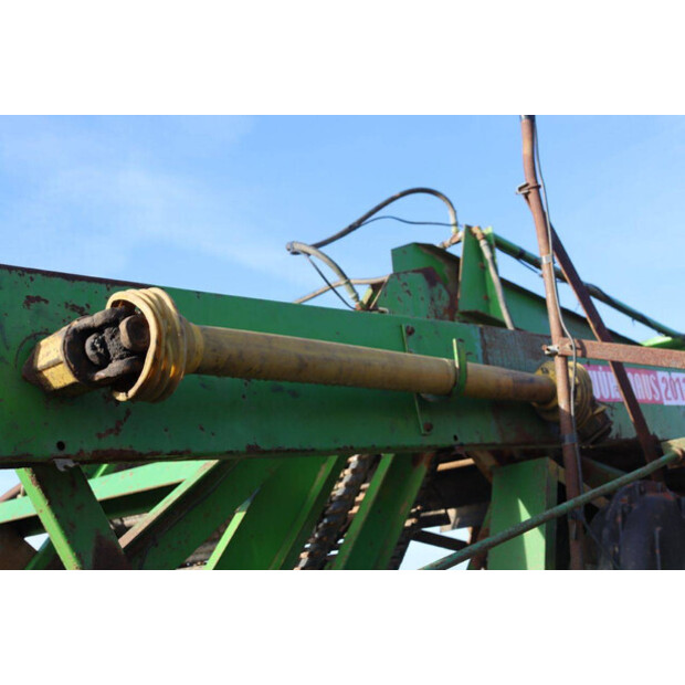 1974 Wuhlmaus OTHERS-46699171