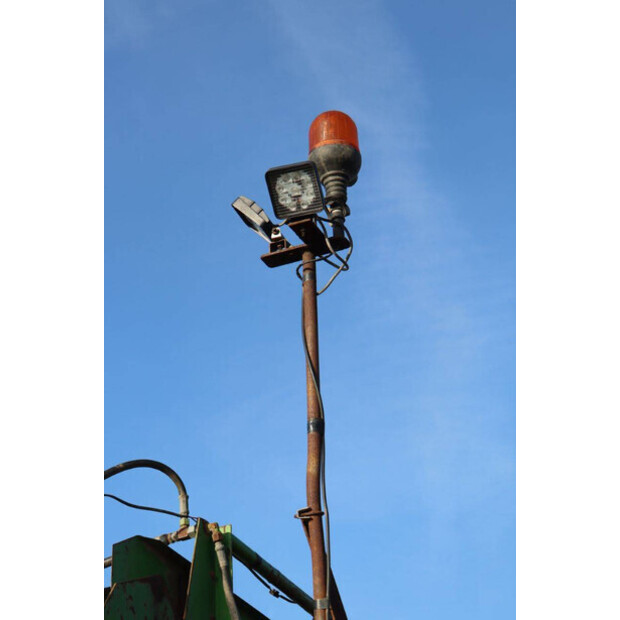 1974 Wuhlmaus OTHERS-46699172