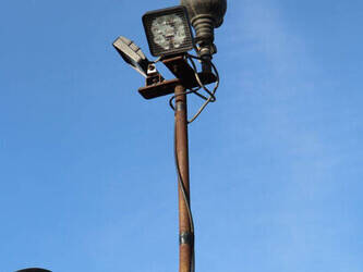 1974-wuhlmaus-others-1443859-46699172