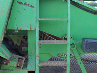 1974-wuhlmaus-others-1443859-46699173