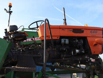 1974-wuhlmaus-others-1443859-46699174