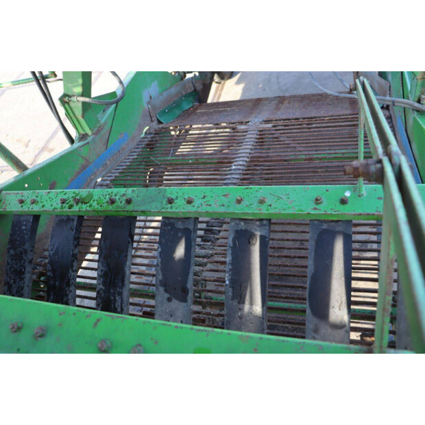 1974 Wuhlmaus OTHERS-46699175